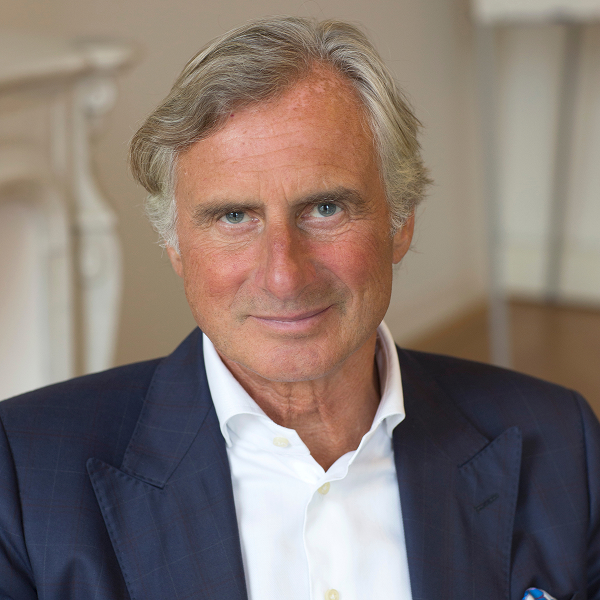 Bob Cordemeyer