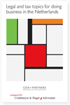 Legal_and_tax_topics_for_doing_business_in_the_Netherlands_