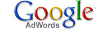 Google Adwords