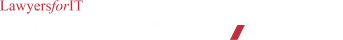 Cordemeyer & Slager Advocaten / Advocaten