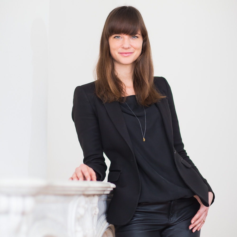 florielle verweij